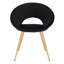 Catoosa Upholstered Dining Chair-1474660772