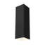 Exo 1 - Light LED Flush Mount-56360226-56360220