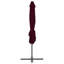 Jaxton 250cm Cantilever Parasol-184346437