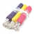 Yellow/Purple/Pink is out of stock