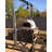 Authentic Pizza Ovens Stone Wood Burning Pizza Oven