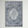 Costella Indoor Rug