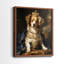"ANIMALS Series CLXIV" par J Paul-1222990952-1222990953