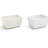 Mod Ceramic Sugar Packet Caddy-2009261541