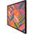 Brown Framed is out of stock