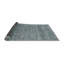 Tapis vert-845840399