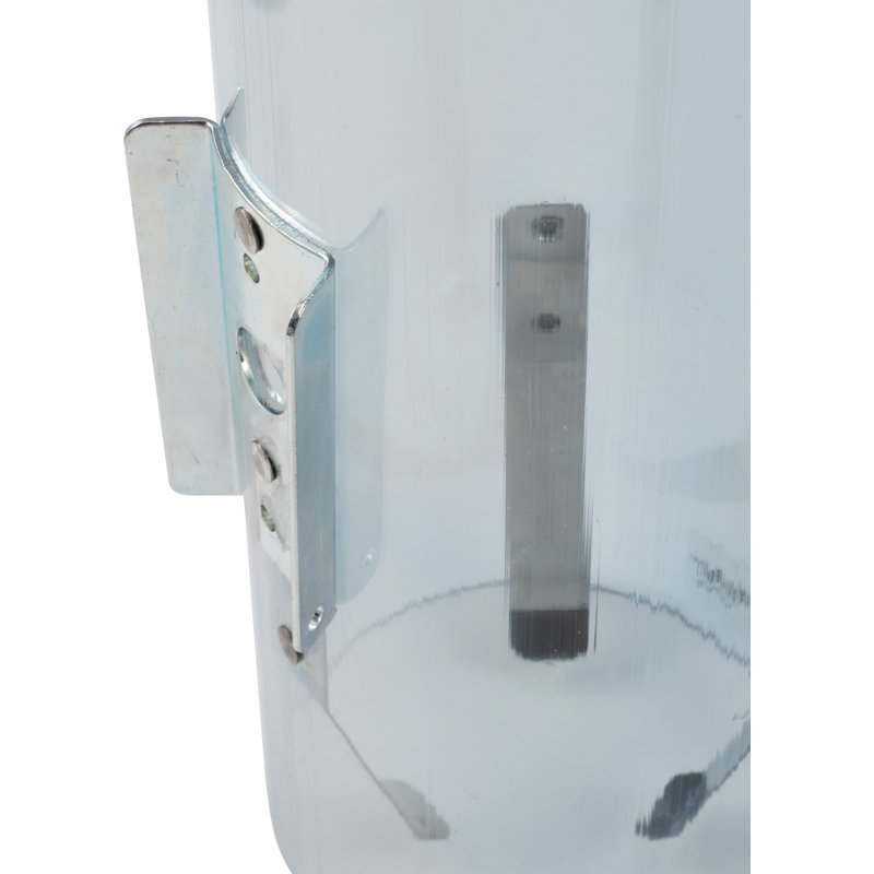 San Jamar Portable Water Dispenser