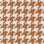Stockwell Fabric