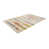 Blue/Beige/Ivory selected