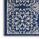 Chua Floral Indoor Rug