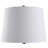 Beresford 26" Table Lamp-1969969422