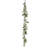 5' Tall Perfectly Garland-1330930090