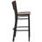 Elkton Slat Back Bar Stool-1783650241-1783650243
