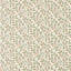 Damson Tree Fabric-65389697