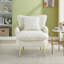 Chaise simple-1183932911