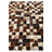 Ortega Brown Rug