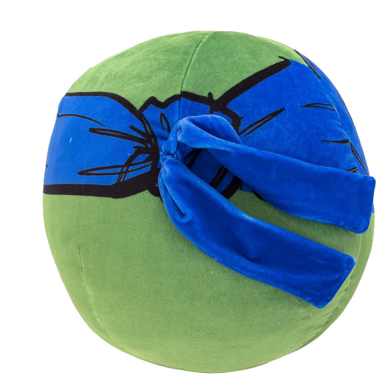 Pillow Cover