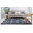 Joeley Indoor Rug-1779393997