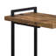 Table d'appoint Maxwell en forme de C avec port de charge USB-301470297-285574748
