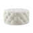 Cream White is out of stock