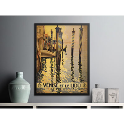 Leavitt Print
