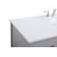 Meuble-lavabo simple 54 po Irene-95377061