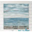« high maré good vibes »-impression sur toile tendue-209576699