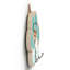Gruia Wall Wall Hook