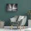 Art sur toile Akira TAKAUE Rainbow Bridge-303782014