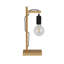 Grita Metal Desk Lamp