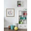 Twila Single Picture Frame Painting-37753677