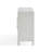 Luthur Accent Cabinet-977291723