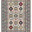 Antep-183501674