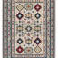 Antep-183501675