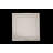 Polyester Rectangle Napkin-479539002