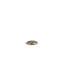 Garbage Disposal Air Switch Kit-1724161652