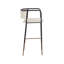 Brenan 25.5'' Counter Stool-79905419-98496644