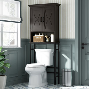 https://assets.wfcdn.com/im/79469994/resize-h310-w310%5Ecompr-r85/2551/255194777/alaye-floor-mounted-over-the-toilet-storage.jpg