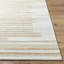 Tapis Khaylani-92290301
