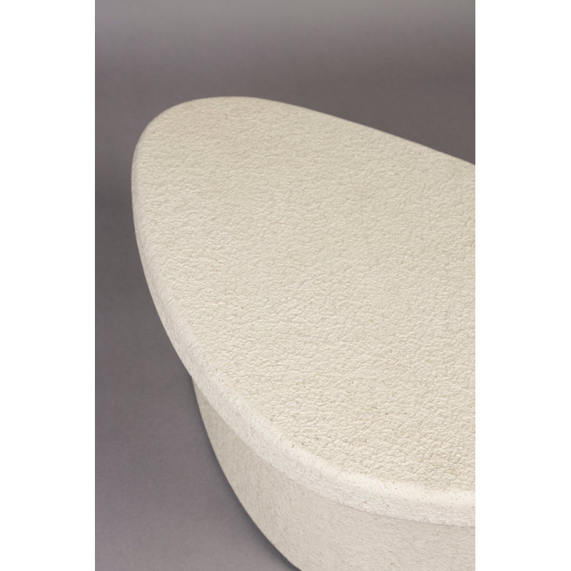 Ensemble de 2 tables de groupage Veda