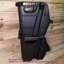 Rebrilliant Plastic Storage Bag