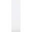  Braunstein 6 Door Wardrobe-620123478