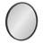 Shivai Round Mirror-456746673