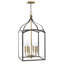 Jeremie 6-Light Chandelier
