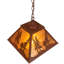 Tall Pines Pendant-125308607-125308609-125308618