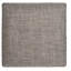 Tabouret de comptoir Hertzog-2032021940-2032021943