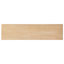 Khoury Console Table-1113048543-1113048536-1099879640
