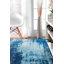 Hani Abstract Area Rug-20567488