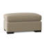Elkins Ottoman-36405236-36405237