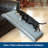 Lapoint Collapsible Ramp